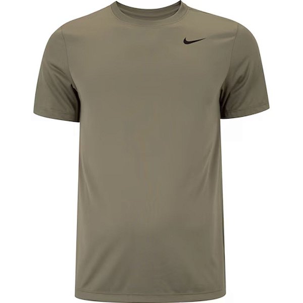 Camiseta  Nike DF Tee   DX0989-320