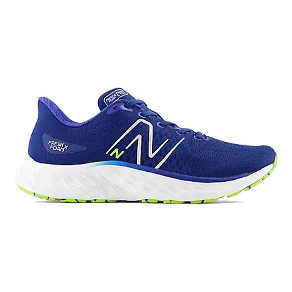 Tênis New Balance Evoz V3  MEVOZCG3