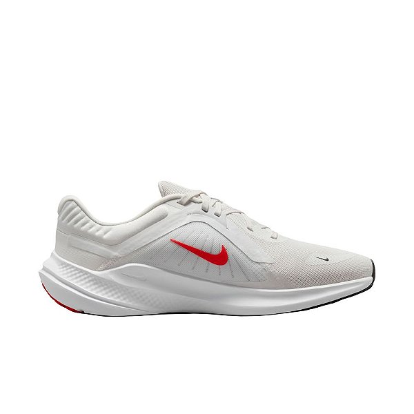 Tênis Nike Quest 5   DD0204-007