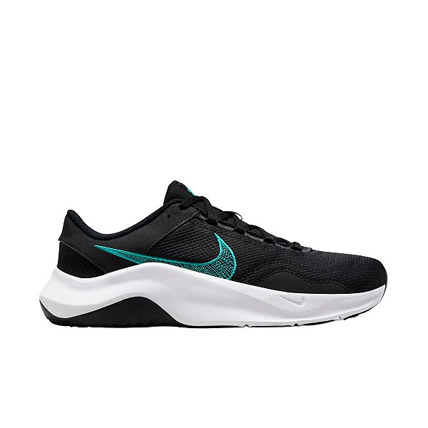 Tênis Nike Legend Essential 3 NN     DM1120-009