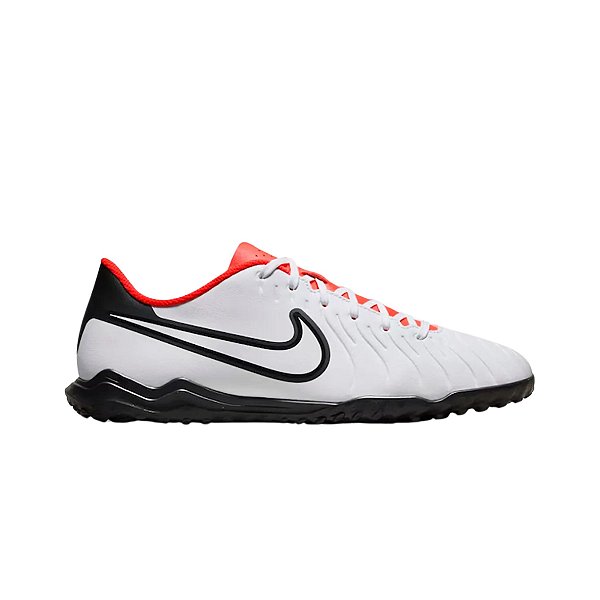 Chuteira Society Nike Legend 10 Club     DV4345-100