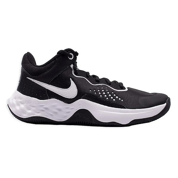 Tênis Nike Fly.by Mid 3    DD9311-003