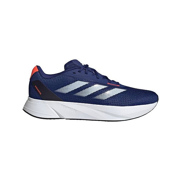 Tênis Adidas Duramo SL   IE9694