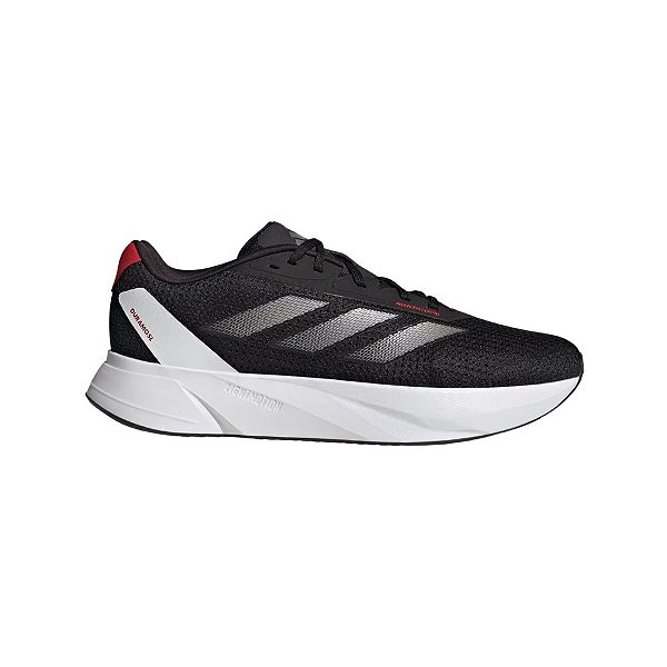 Tênis Adidas Duramo SL    IE9700