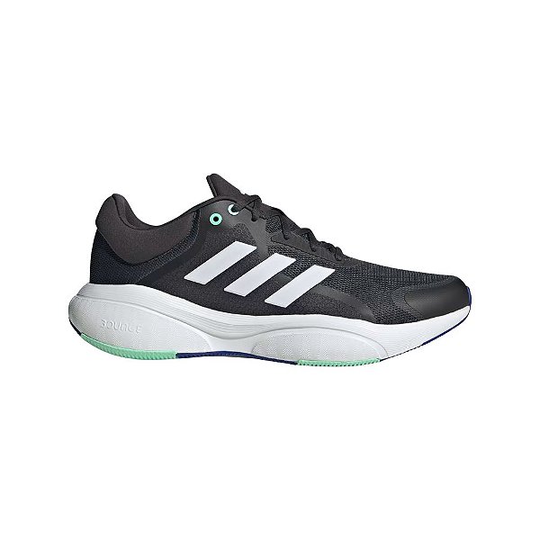 Tênis Adidas Response   HP5924