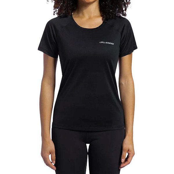 Camiseta Olympikus Runner 2.0   OIWWR25602_2-030