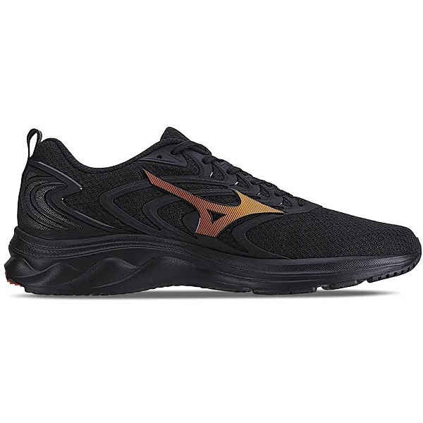 Tênis Mizuno Space 4    101088088_1-591