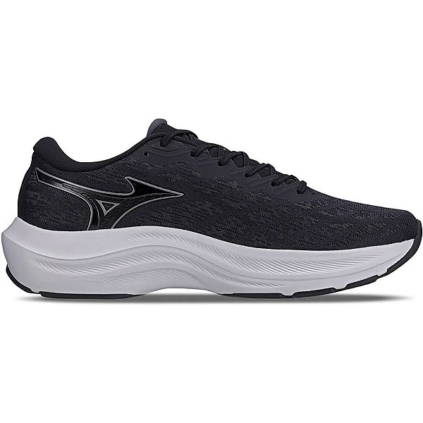 Tênis Mizuno Enigma    101108108