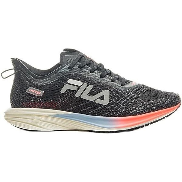 Tênis Fila Kr 6   F02R00090-5757