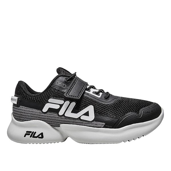Tênis Fila Split Vlc Kids  F04K00023-2299