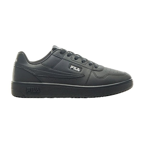 Tênis Fila Acd Classic   F01L00207-2299