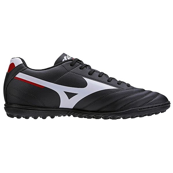 Chuteira Society Mizuno Morelia Club AS   107681681-1019