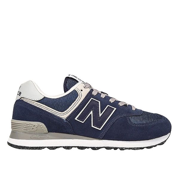 Tênis New Balance 574v2   ML574GAC