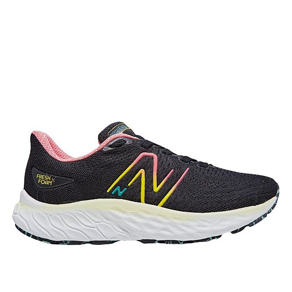 Tênis New Balance Fresh Foam X Evoz V3     WEV0ZZA3