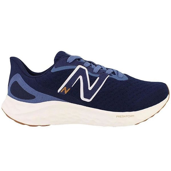 Tênis New Balance Arishi v4    MARISZV4