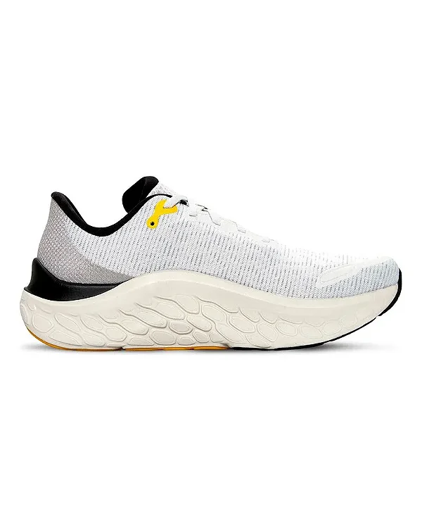 Tênis New Balance Kaiha Road    MKAIRCD1