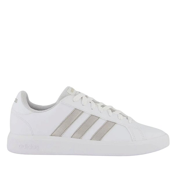 Tênis Adidas Grand Court 2.0   IV1967