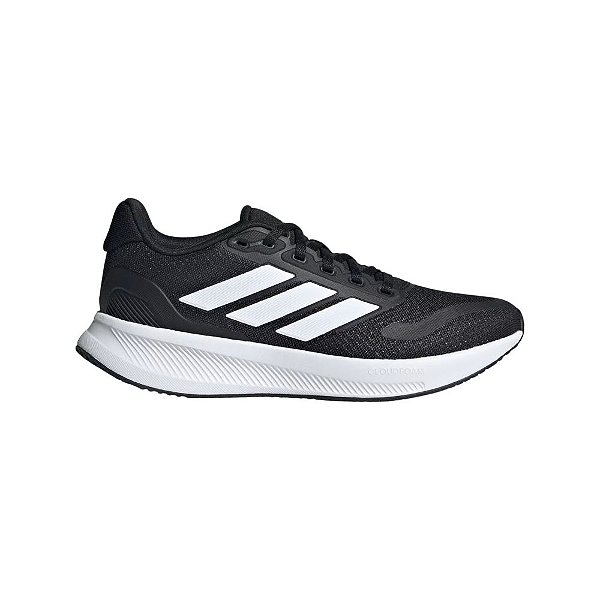 Tênis Adidas Runfalcon 3.0 Infantil    HP5845