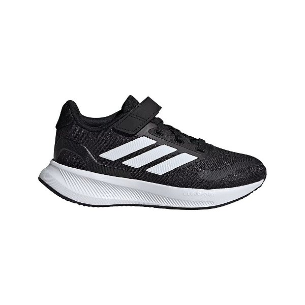Tênis Adidas Runfalcon 5 Infantil   IE8574