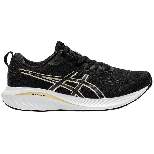 Tênis Asics Gel-Excite 10