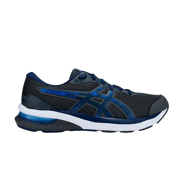 Tênis Asics Gel-Nagoya 5