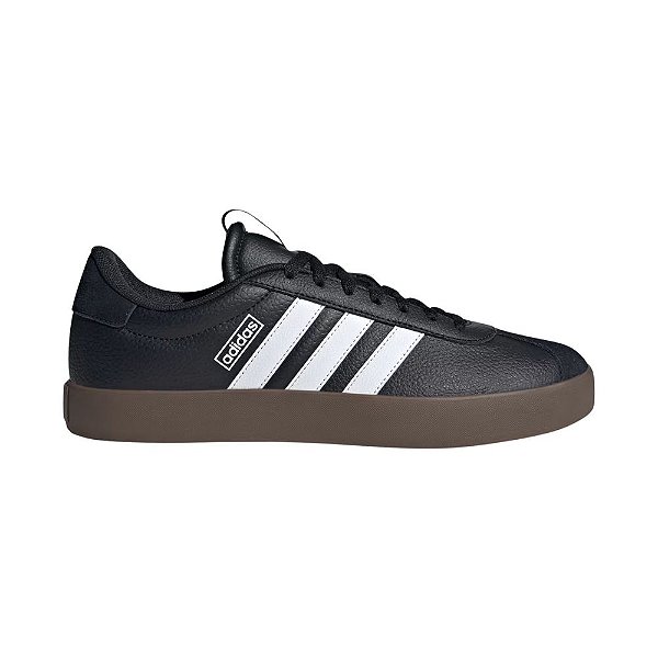 Tênis Adidas VL Court 3.0     JK3275