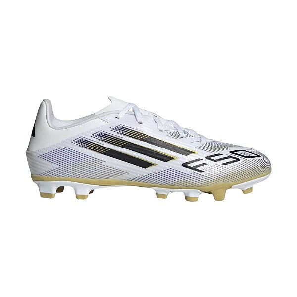 Chuteira Campo Adidas F50 Club FG/MG    JI0046