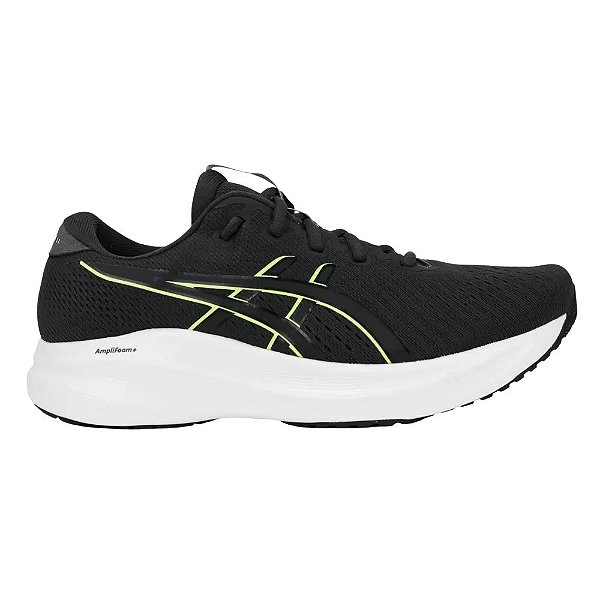 Tênis Asics Gel-Excite 11    1011C200.020