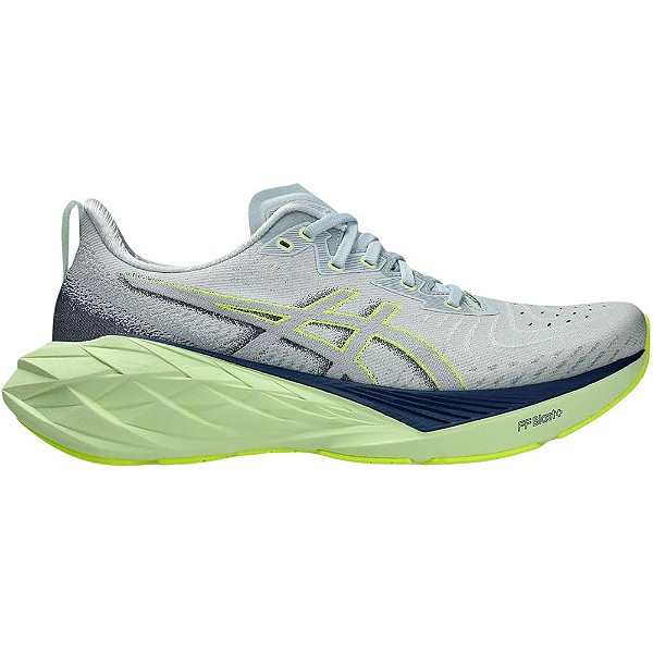 Tênis Asics NovaBlast 4    1011B696-022