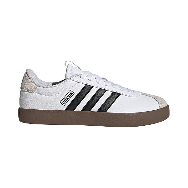 Tênis Adidas VL Court 3.0    JK3144