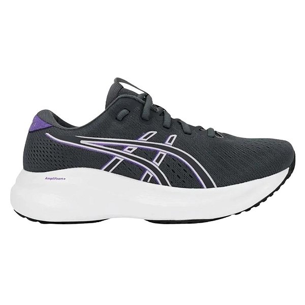 Tênis Asics Gel-Excite 11    1012B968.020