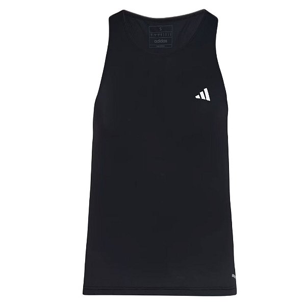 Regata Adidas Own The Run   JV6525