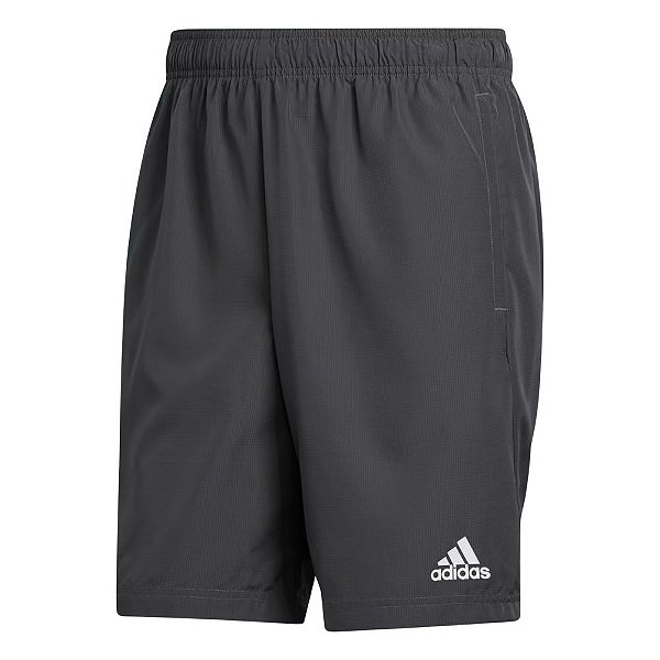 Shorts Adidas Aeroready   GL3422