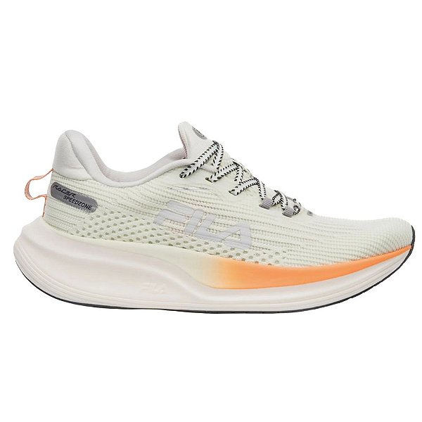 Tênis Fila Racer Speedzone     F02R00154-7154