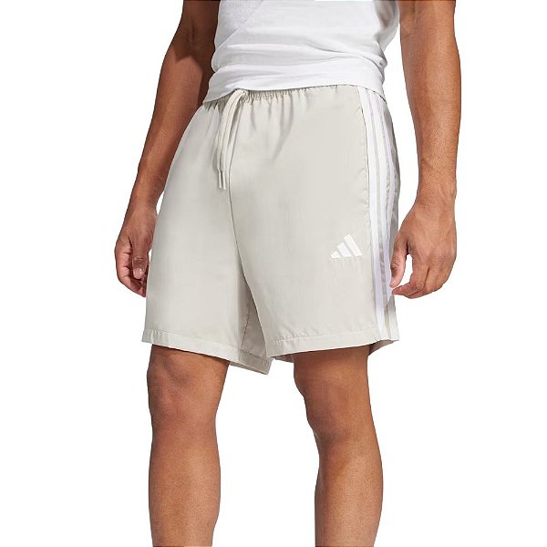Shorts Adidas Essential Chelsea    JD6437