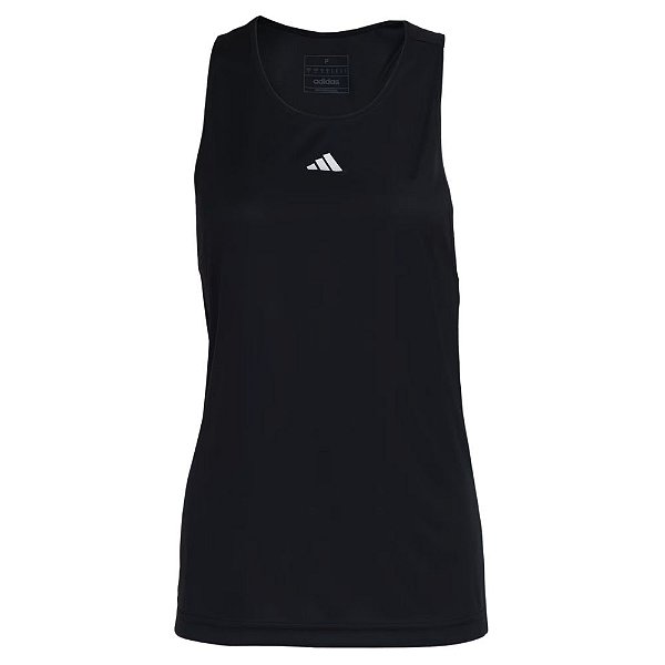 Regata Adidas Treino Basica   JD3187