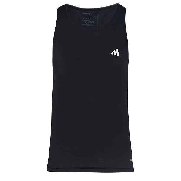 Regata Adidas Own The Run   JV9101