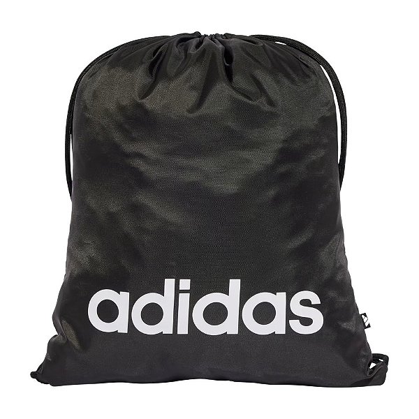 Saco Adidas Linear GYMS   JE8342