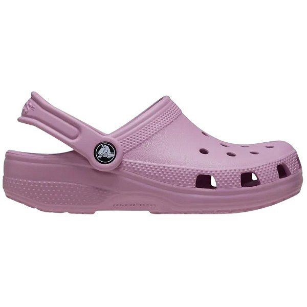 Crocs Classic Clog     206991-5BX