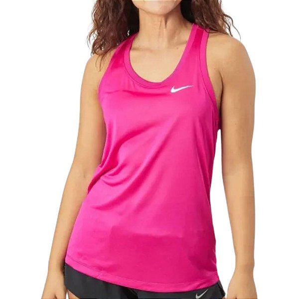 Regata Nike Dri-FIT   DX0706-666