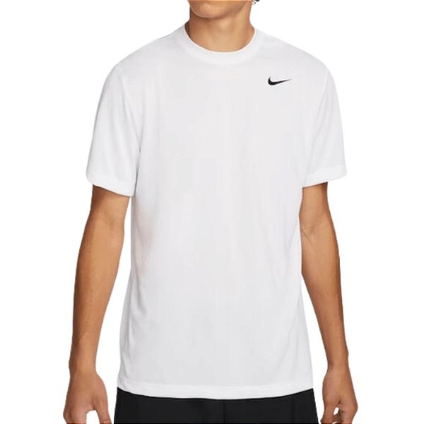 Camiseta Nike Dri-FIT Legend    DX0989-100
