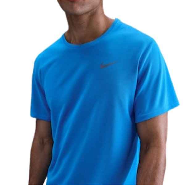 Camiseta Nike Dri-FIT UV Miller    DV9315-446