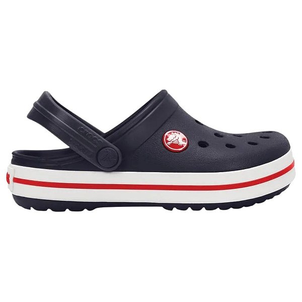 Crocs Crocband Clog   X11016-410