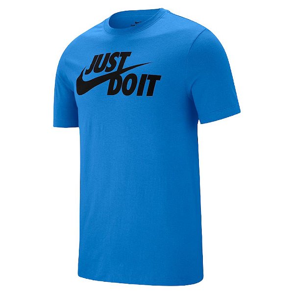 Camiseta Nike Sportswear JDI     AR5006-436