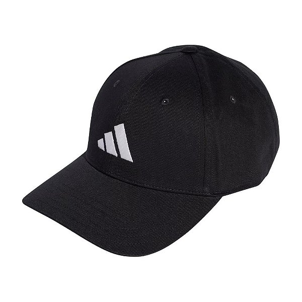Boné Adidas Baseball    JG0998