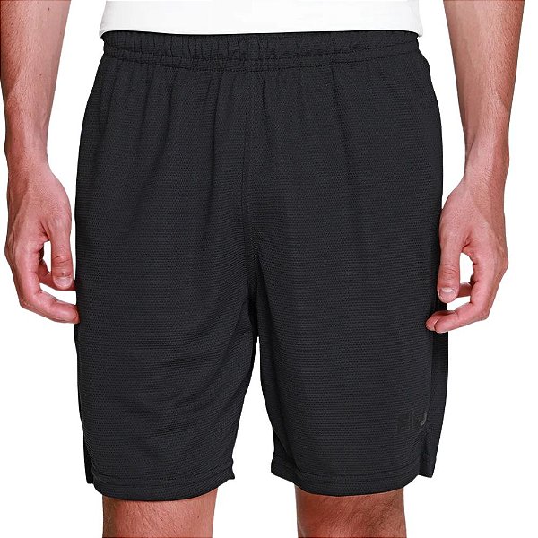 Bermuda Fila Sport 7,5     F11AT501066-3207