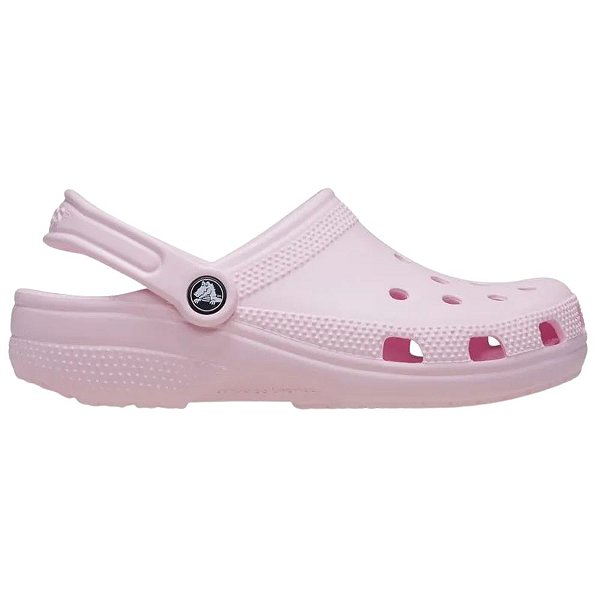 Crocs Classic Rosa Milk X10001-6ZW