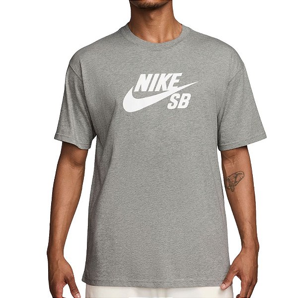 Camiseta Nike SB CV7539-066
