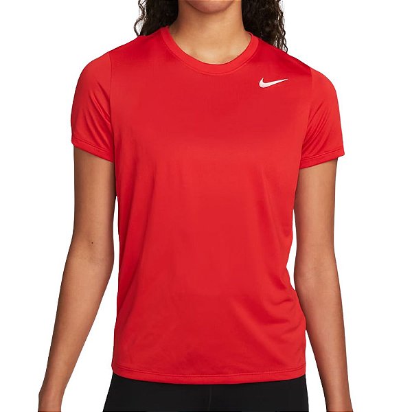 Camiseta Nike Dri-FIT DX0687-657
