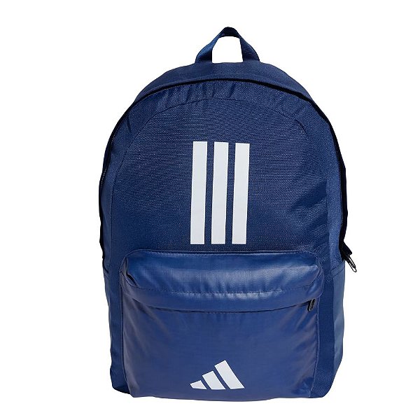 Mochila Adidas Classic Back-to-School IS7041